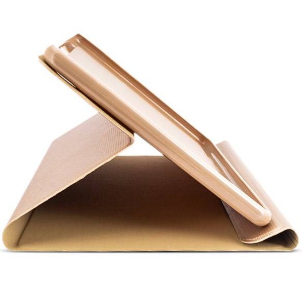 کیف کلاسوری مدل B C مناسب برای تبلت سامسونگ Galaxy Tab A7 SM-T505