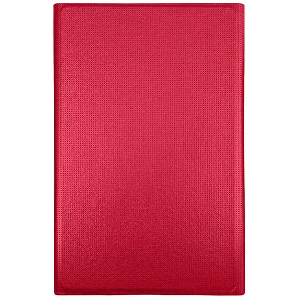 کیف کلاسوری مدل B C مناسب برای تبلت سامسونگ Galaxy Tab A7 SM-T505