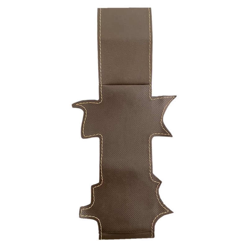روکش فرمان کد slx-123 مناسب برای پژو پارس