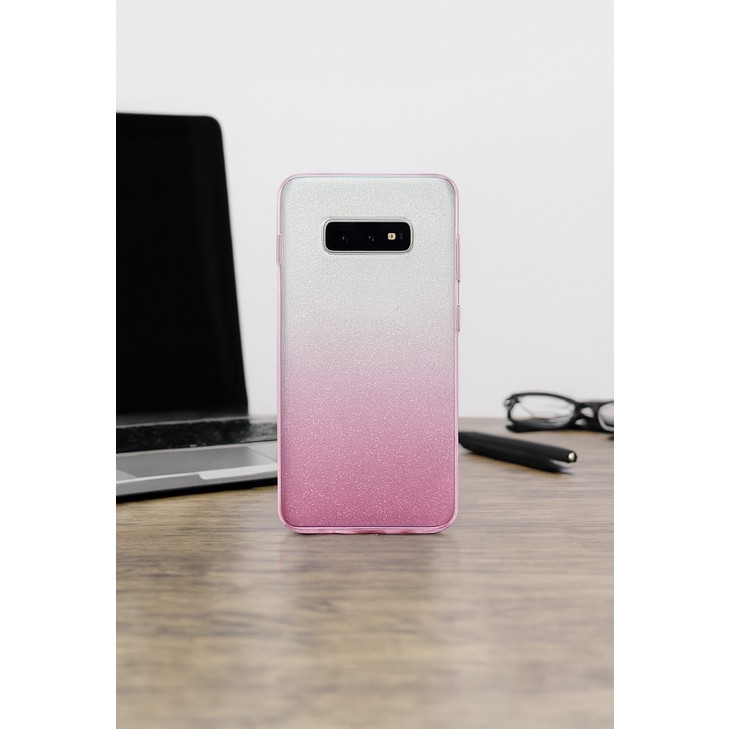کاور مدل ALPHA مناسب برای گوشی موبایل سامسونگ Galaxy S10