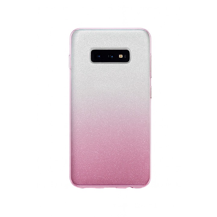 کاور مدل ALPHA مناسب برای گوشی موبایل سامسونگ Galaxy S10
