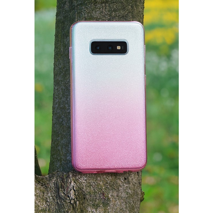 کاور مدل ALPHA مناسب برای گوشی موبایل سامسونگ Galaxy S10