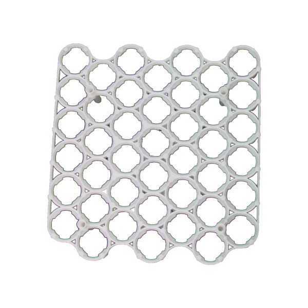 شانه ستر دستگاه جوجه کشی بوقلمون کد J210