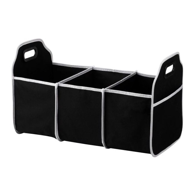 کیف نظم دهنده صندوق عقب خودرو مدل 1110 درجه یک