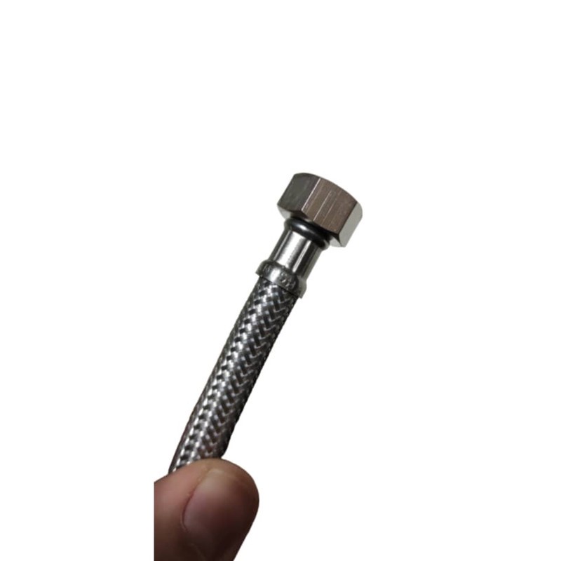 شلنگ پیسوار مدل PS20 مجموعه 2 عددی