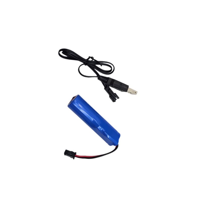 ماشین بازی کنترلی ناب سل مدل کامیون ارتشی شارژی فنری چراغدار MZ کد REMOTE CONTROL MZ R C ARMY TRUCK 2.4 GHZ SCALE 1 1...