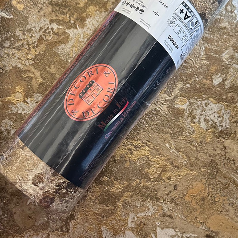 کاغذ دیواری دکوری و دکوری کد 82654
