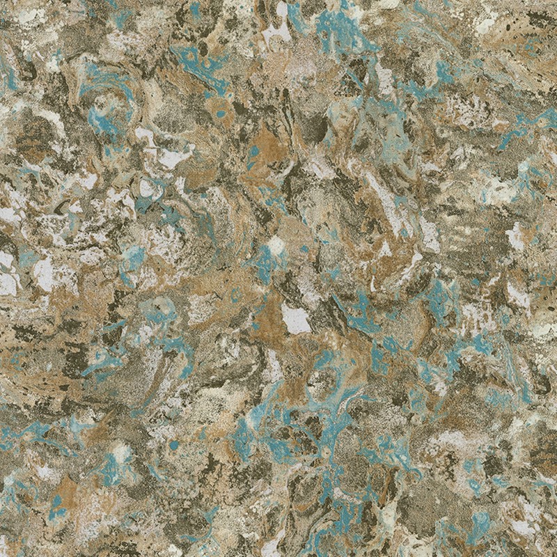 کاغذ دیواری دکوری و دکوری کد 82655