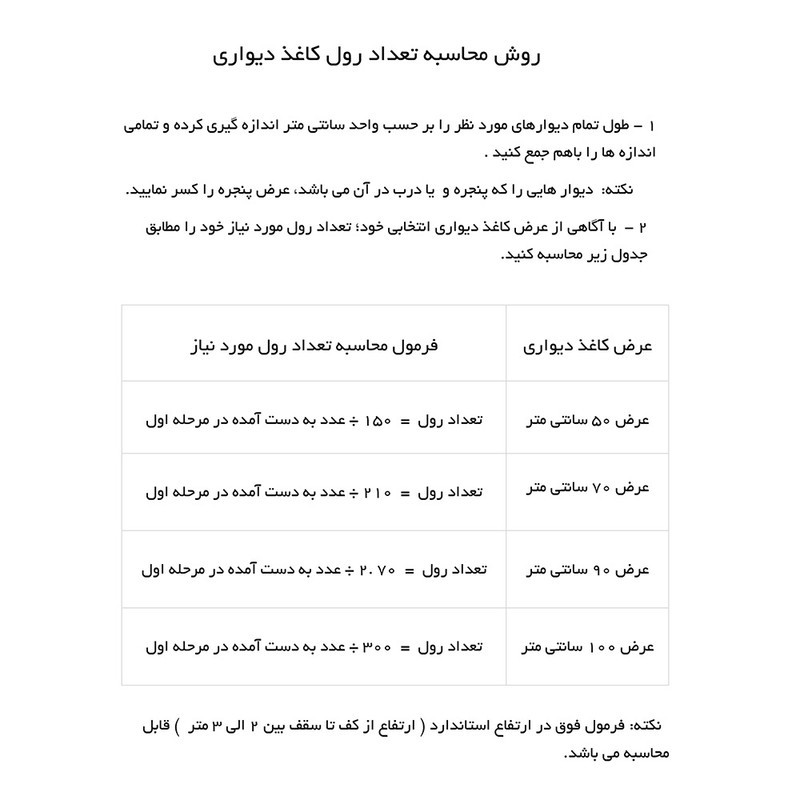 کاغذ دیواری دکوری و دکوری مدل کد 82674