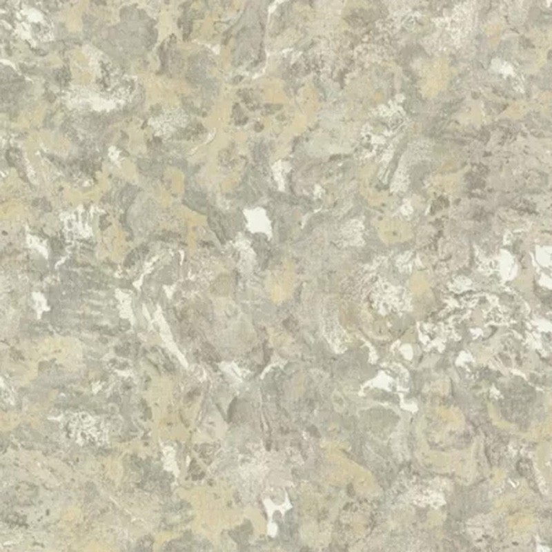 کاغذ دیواری دکوری و دکوری مدل 82649