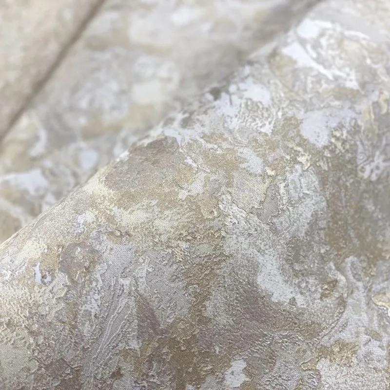 کاغذ دیواری دکوری و دکوری کد 82653