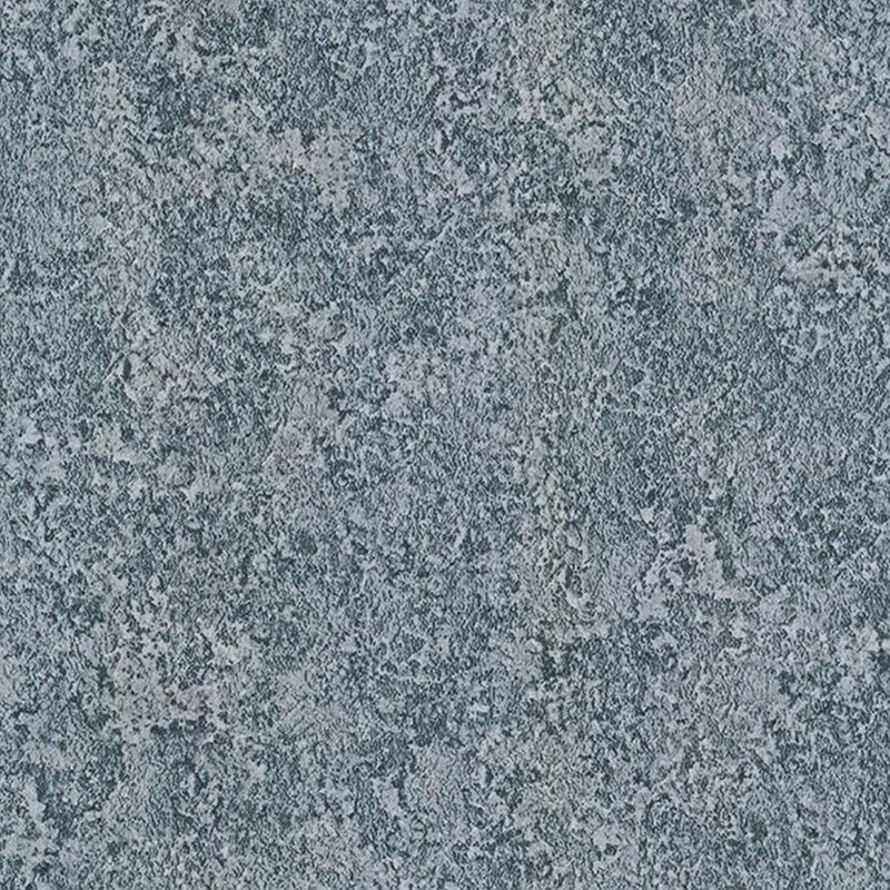 کاغذ دیواری دکوری و دکوری کد 82634
