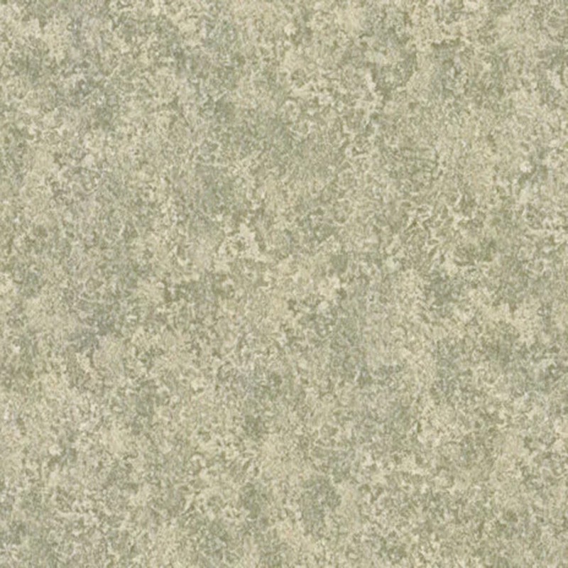 کاغذ دیواری دکوری و دکوری مدل کد 82633