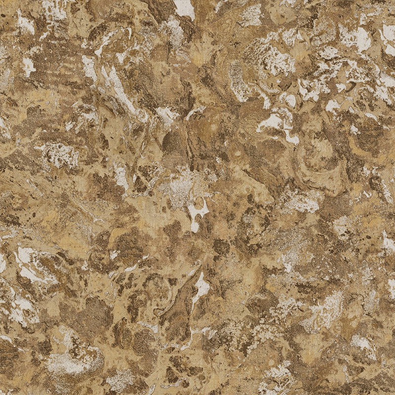 کاغذ دیواری دکوری و دکوری کد 82654