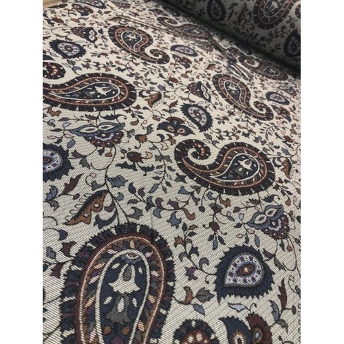 زیر سفره متری جاجیم کد j06