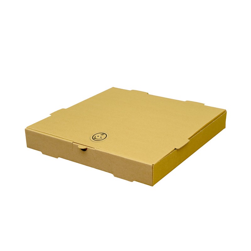 ساعت دیواری کودک مامز کیوتی مدل کرومی S-202