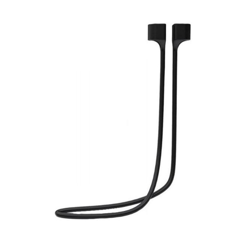بند ایرپاد مستر لوکی مدل MC-B004 مناسب برای اپل ایرپاد Pro