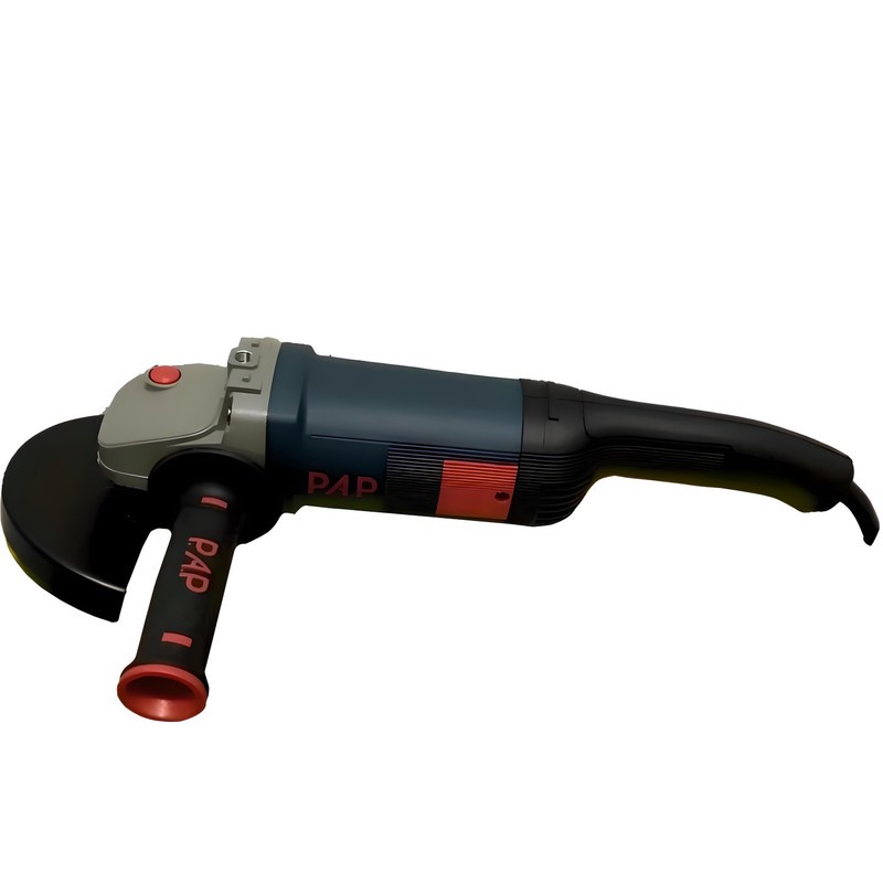 فرز آهنگری پی ای پی مدل AG-3022