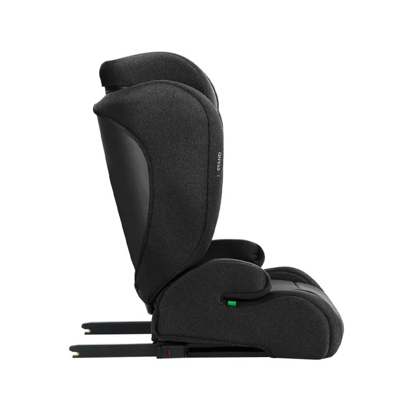 صندلی خودرو کودک کیکابو مدل i-stand