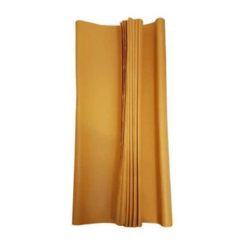 کاغذ الگو خیاطی مدل indian کد 5070t50 بسته 50 عددی