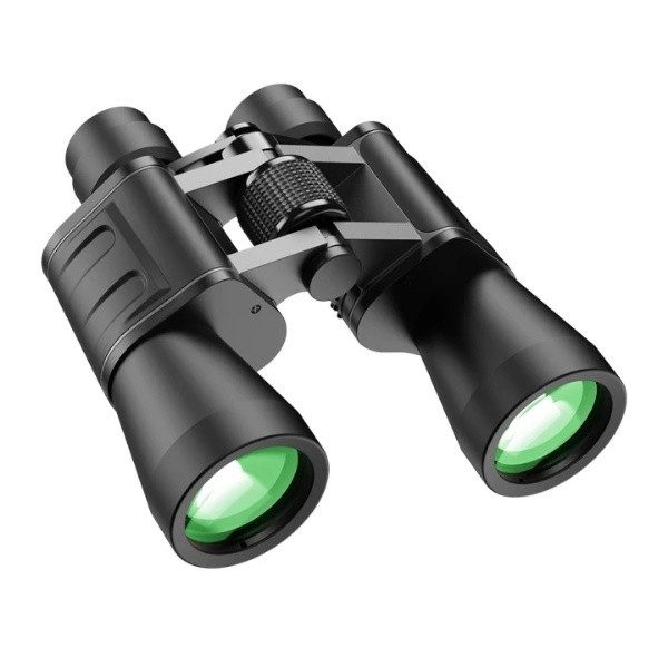 دوربین دوچشمی مدل ZOOM 10-180X100