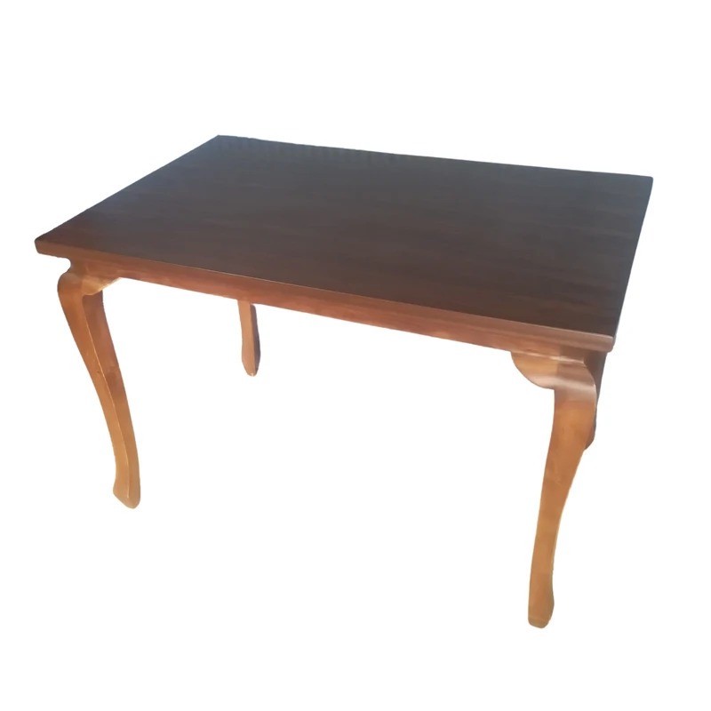 میز و صندلی ناهارخوری چهار نفره گالری والریان مدل KH-1704