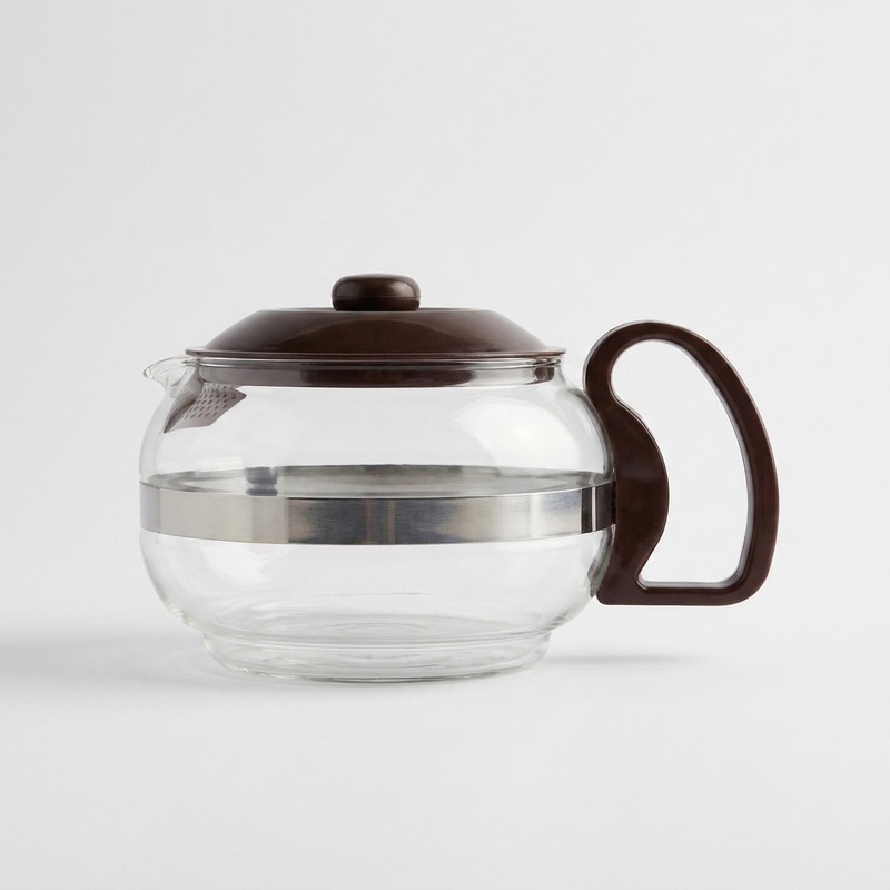 قوری تیمکس مدل 700ML