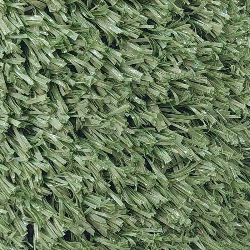 چمن مصنوعی مدل موکتی 11 سایز 100 200 سانتی متر