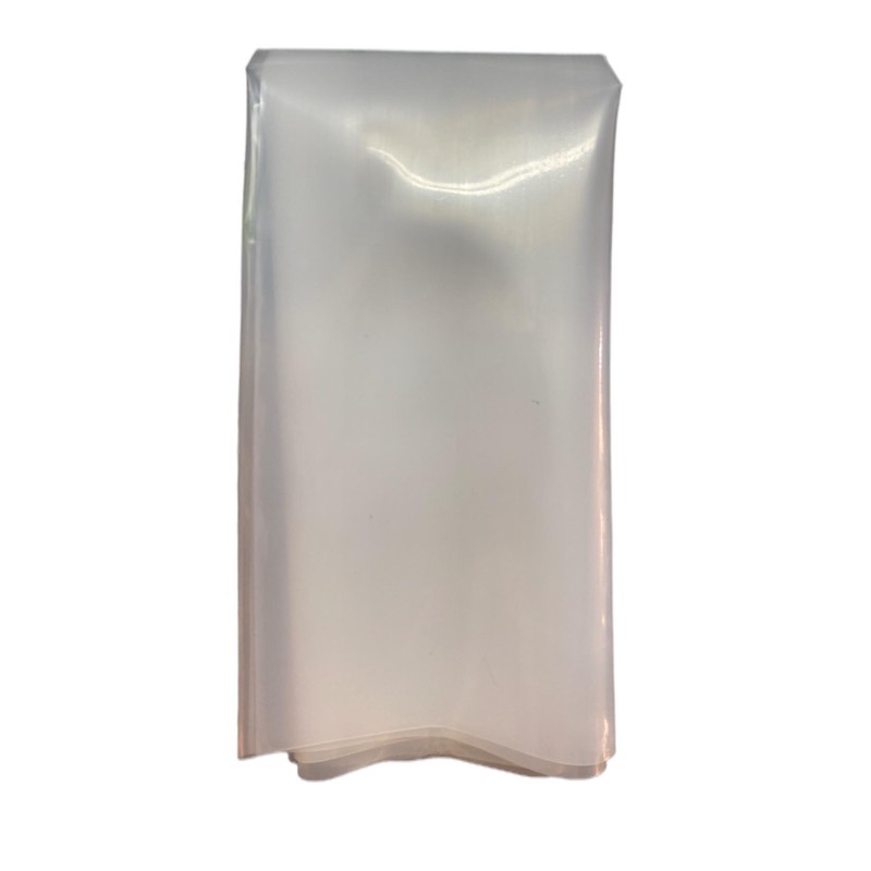 نایلون گلخانه مدل ضخیم کد8 8MT طول 8 متر