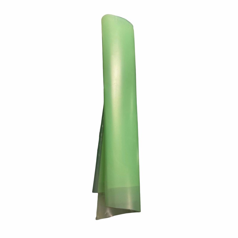 نایلون گلخانه مدل ضخیم 5 درصد ضدآفتاب کد UV6 2meter طول 6 متر