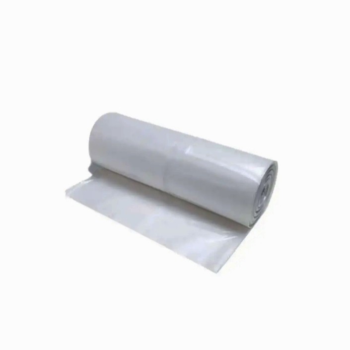 نایلون گلخانه ای مدل J2-10