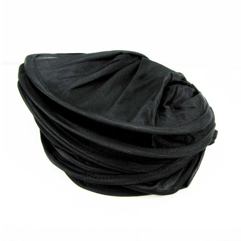 آفتابگیر شیشه خودرو لوکسان کار مدل LX005 مناسب برای ام وی ام آریزو ARRIZO 5 FL مجموعه 4 عددی