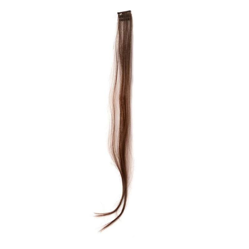 اکستنشن مو زنانه مدل MDSS-CF5974