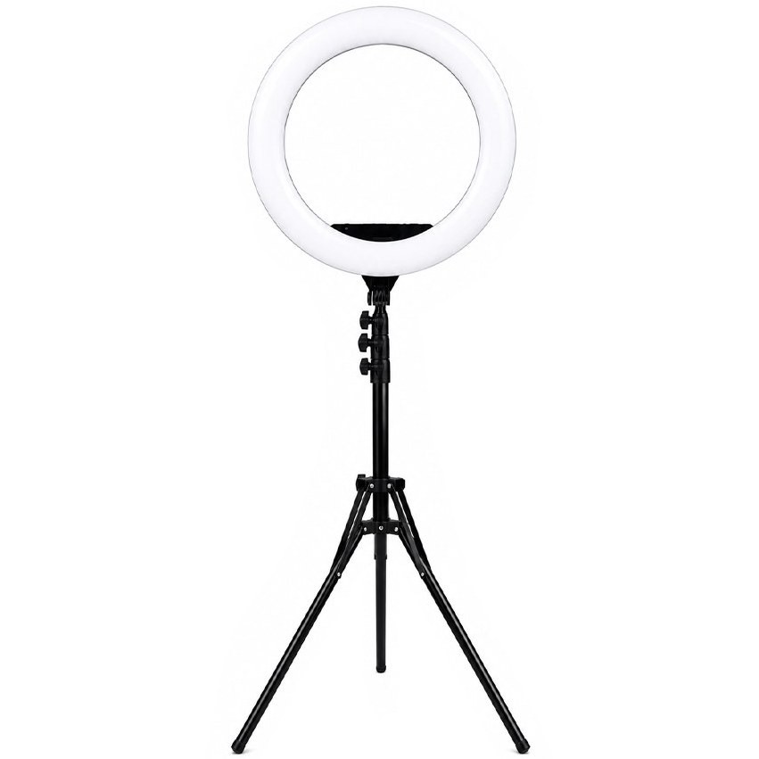 رینگ لایت سی یرا Sierra Ring Light 420aجدید