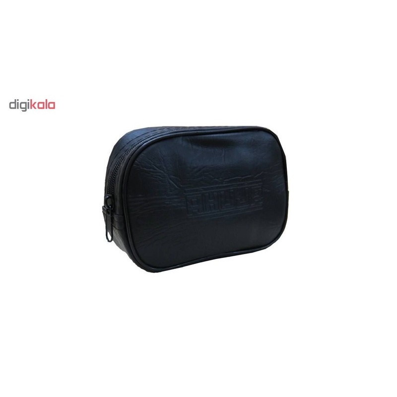 میکروفن یقه ای آهوجا مدل CTP-10DX