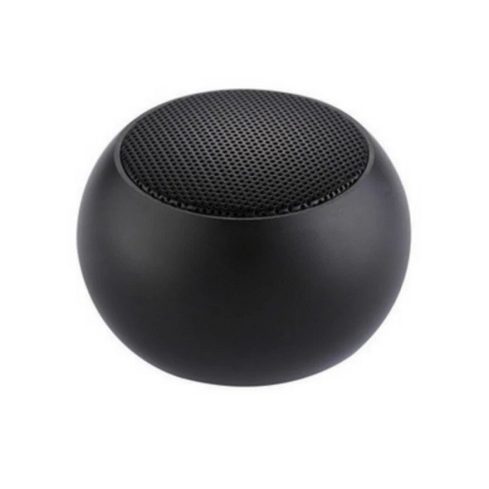 اسپیکر بلوتوثی مدل MINI - SA -70