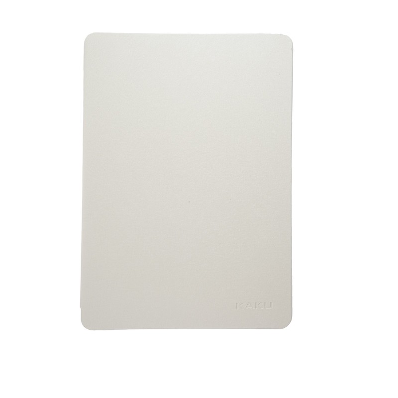 کیف کلاسوری کاکو کد LI مناسب برای تبلت سامسونگ Galaxy Note Pro 120.2 inch P900