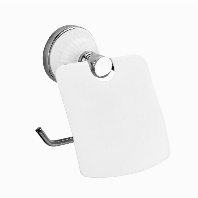 پایه رول دستمال کاغذی مدل L800 مدل 1