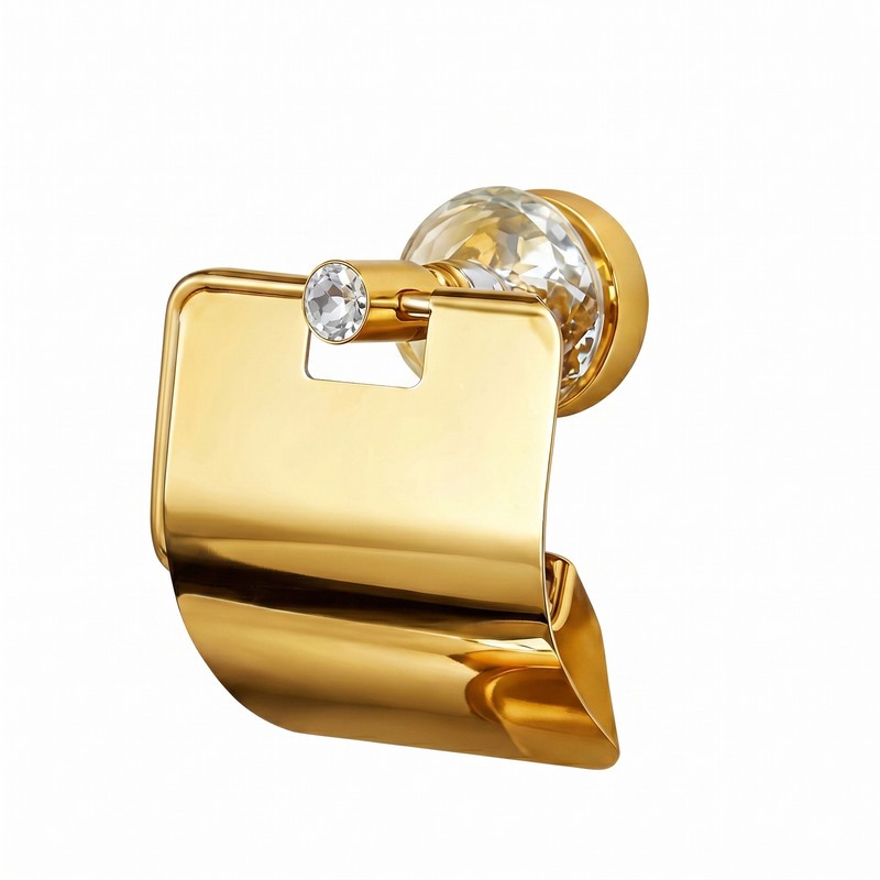 پایه رول دستمال کاغذی مدل b800 مدل 1