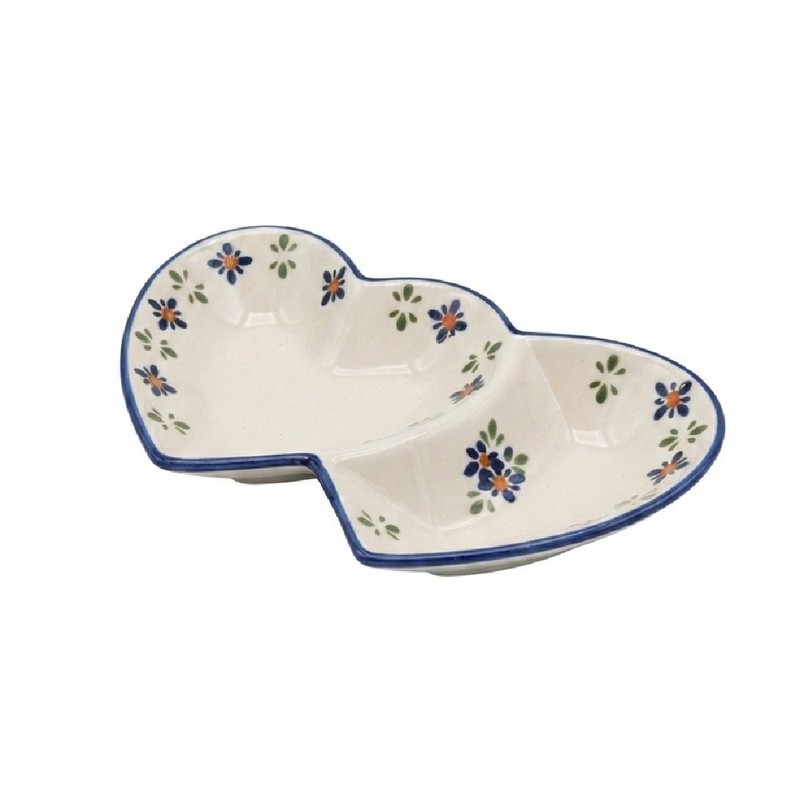 اردور خوری سرامیکی مدل Golpanbeجدید