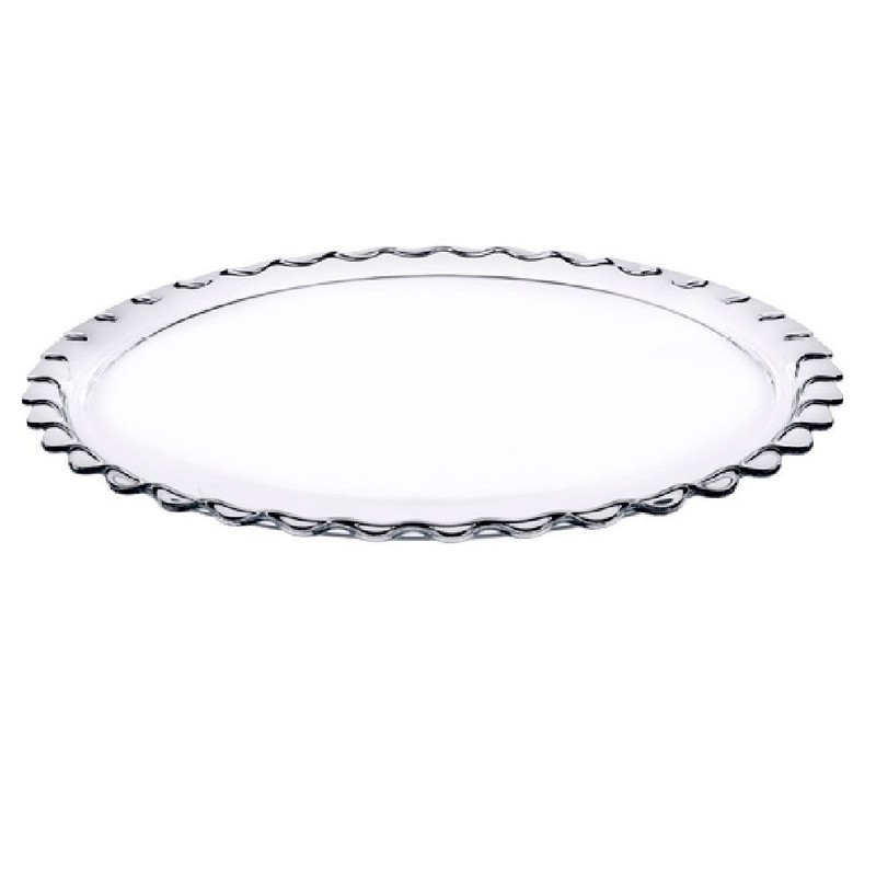 کیک خوری پاشاباغچه کد 10539