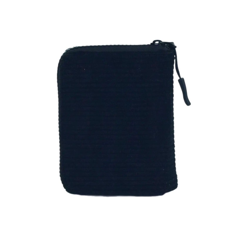 کیف پول زنانه مدل MDSS-CG1835