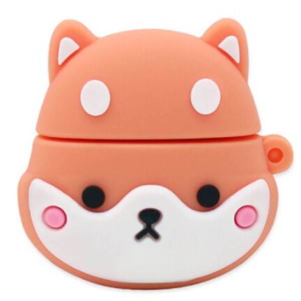 فلش مموری کینگ فست مدل DOG DO-20 ظرفیت 32 گیگابایتجدید
