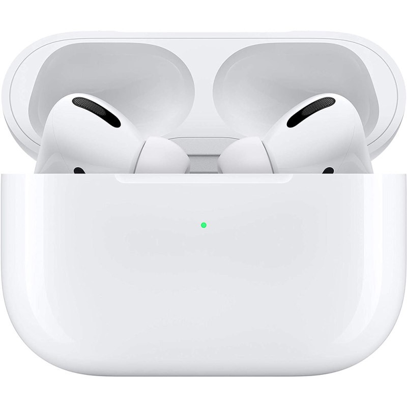 هندزفری بلوتوثی مدل (AirPods Pro (ANC