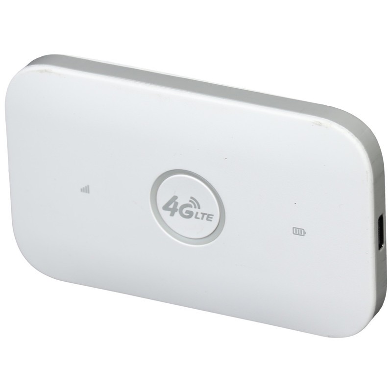 مودم روتر جیبی 4G سیمکارتی بی وت مدل BM770