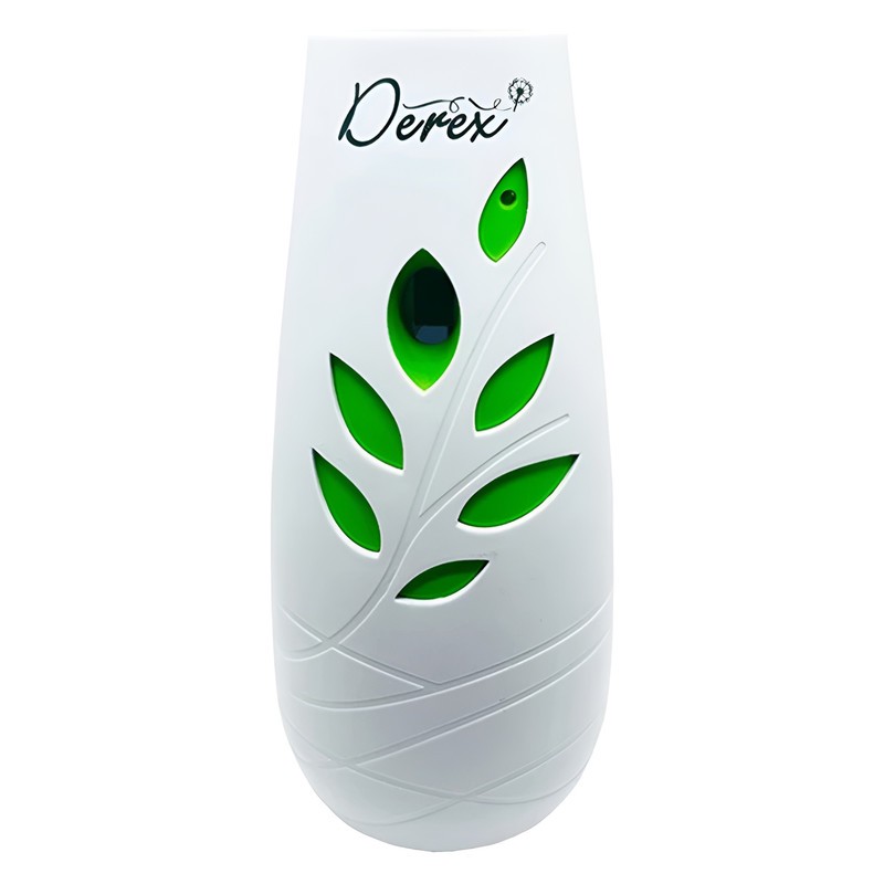 دستگاه خوشبوکننده هوا دریکس مدل DRX-S1