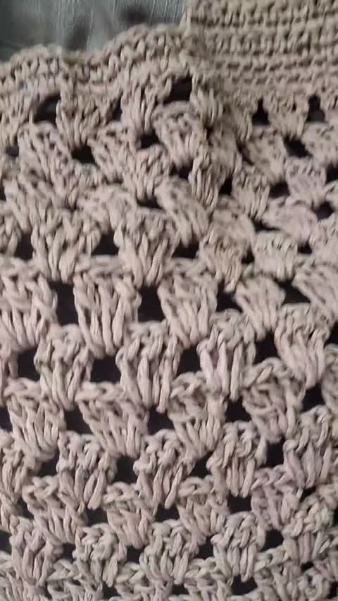 کیف رافیا زنانه