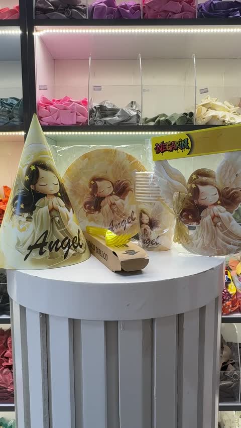 چنگال یکبار مصرف رنگی