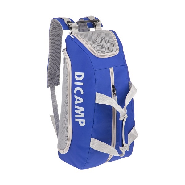 ساک ورزشی دیکمپ مدل SPORT-002 مدل 1