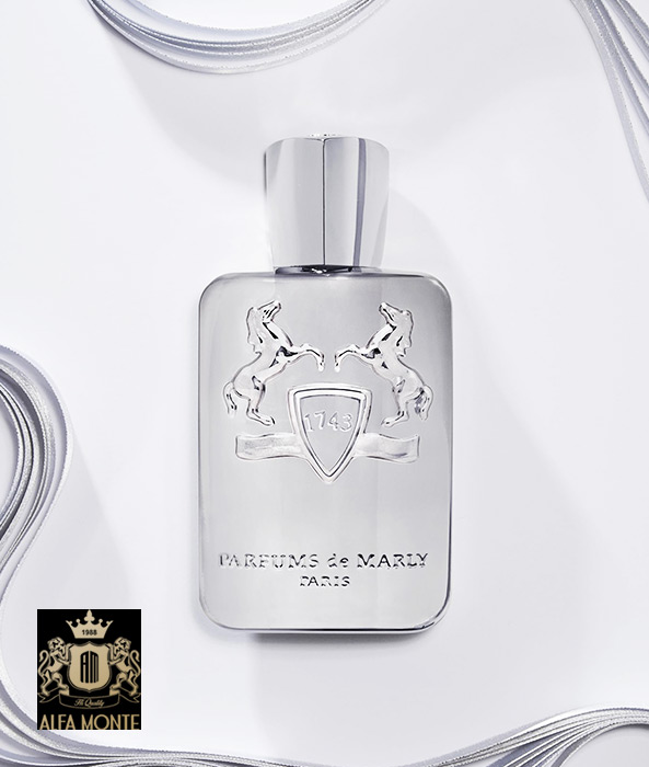 عطر مارلی پگاسوس (مردانه) حجم 10 تا 100میل عطر امیری (AMIRI)